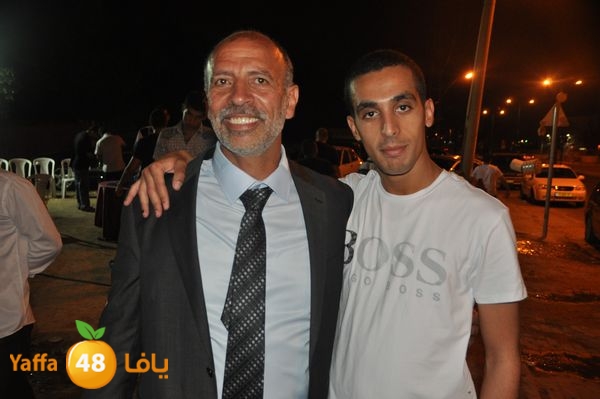 3orsborgal525 (75).JPG